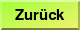 Zurck