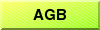 AGB