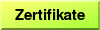 Zertifikate