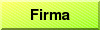 Firma