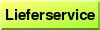 Lieferservice