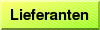Lieferanten
